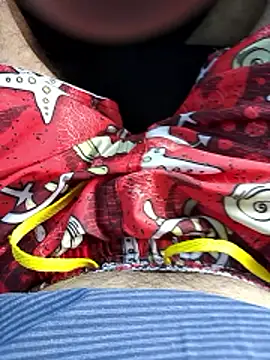 chef82 online show from January 19, 12:20 pm