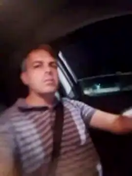 chef82 online show from February 18, 6:33 am