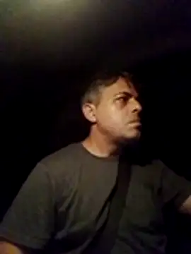 chef82 online show from February 7, 7:16 am