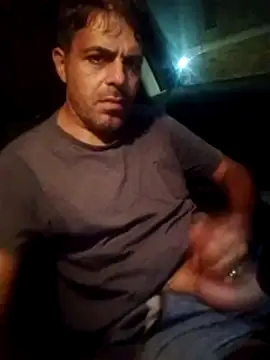 chef82 online show from February 17, 1:25 am