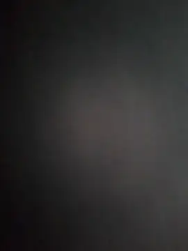 chef82 online show from November 13, 9:46 am