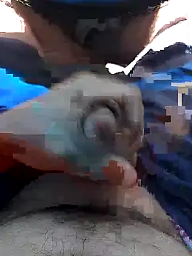 chef82 online show from January 14, 4:54 pm