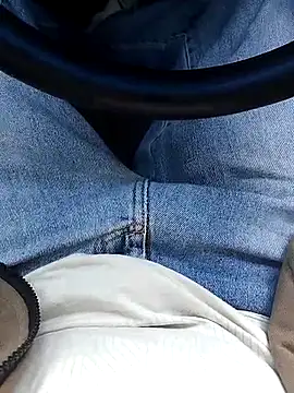 chef82 online show from November 9, 9:02 am