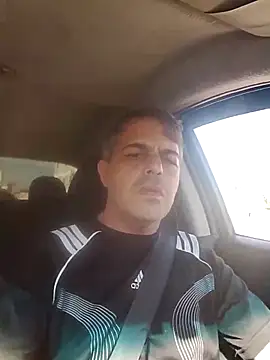 chef82 online show from February 25, 12:05 pm