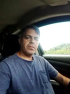 chef82 online show from February 9, 2:48 pm