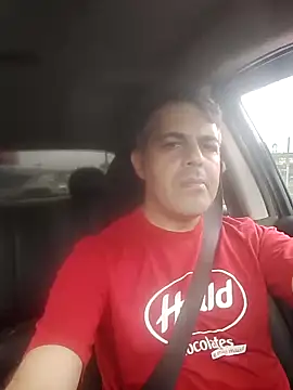 chef82 online show from February 24, 12:50 pm