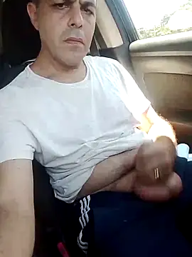 chef82 online show from February 11, 4:07 pm