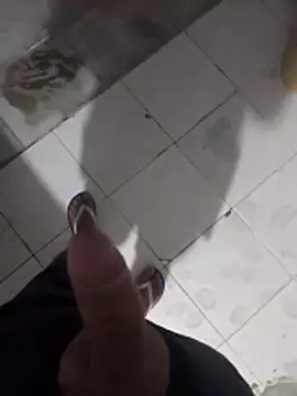 chef82 online show from January 17, 3:21 am