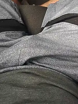 chef82 online show from November 4, 9:35 am