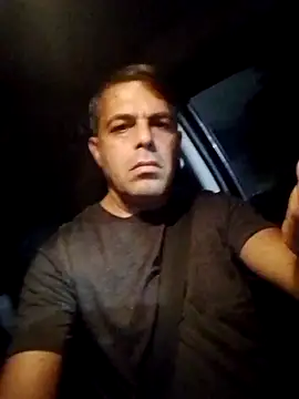 chef82 online show from February 12, 7:08 am