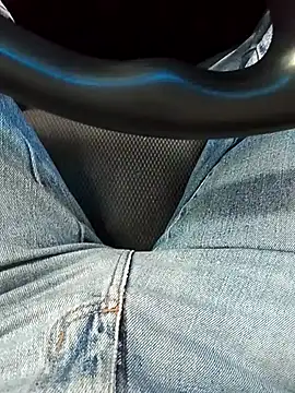 chef82 online show from November 12, 11:14 am