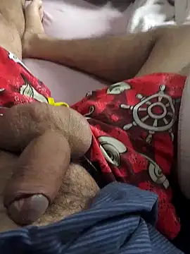 chef82 online show from November 17, 1:37 pm