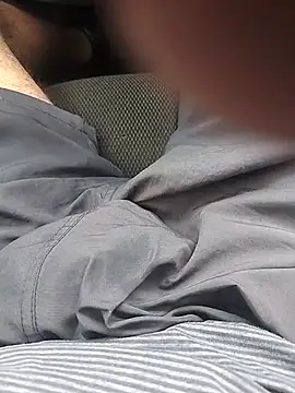 chef82 online show from January 17, 3:48 pm