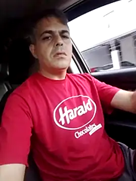 chef82 online show from February 8, 9:07 am