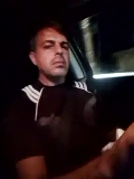 chef82 online show from February 21, 8:05 am