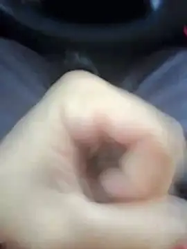 chef82 online show from January 15, 8:40 am