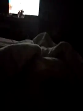 chef82 online show from November 14, 5:44 am