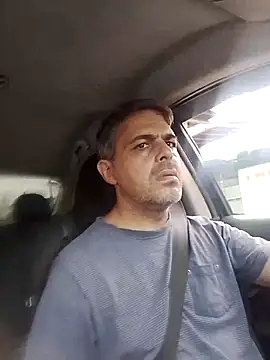 chef82 online show from February 16, 1:21 pm