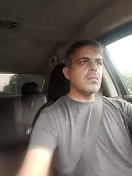 chef82 online show from February 14, 2:28 pm