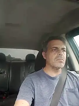 chef82 online show from February 26, 4:40 pm