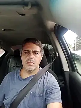 chef82 online show from January 12, 12:12 pm