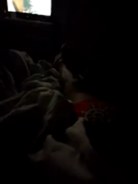 chef82 online show from February 28, 5:40 am