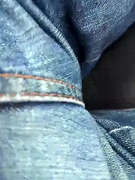 chef82 online show from November 26, 10:37 am