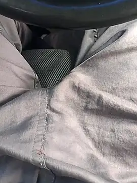 chef82 online show from January 10, 6:36 pm