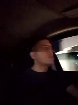 chef82 online show from February 3, 7:02 am