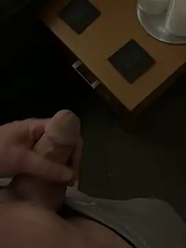 Woodchip online show from March 10, 10:14 pm