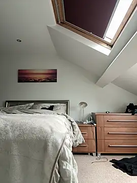 Woodchip online show from May 18, 7:24 am