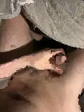 Woodchip online show from February 7, 7:49 am