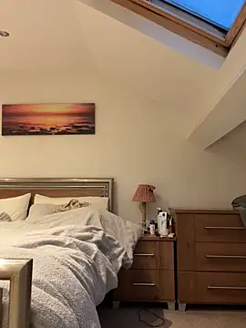 Woodchip online show from December 20, 8:06 am