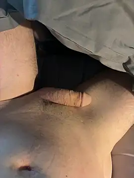 Woodchip online show from April 11, 7:38 am