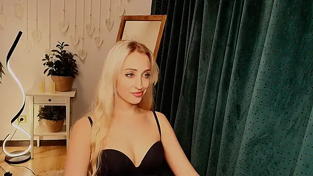 31ise online show from May 12, 2:19 am