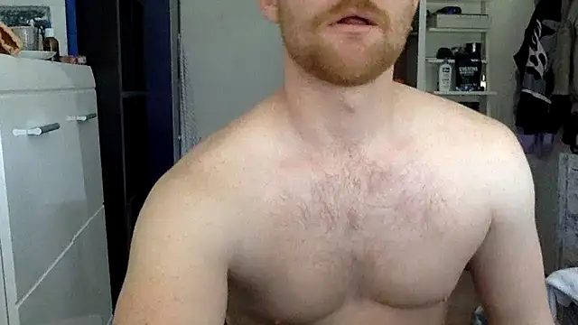 T R 1992 online show from April 23, 11:38 am