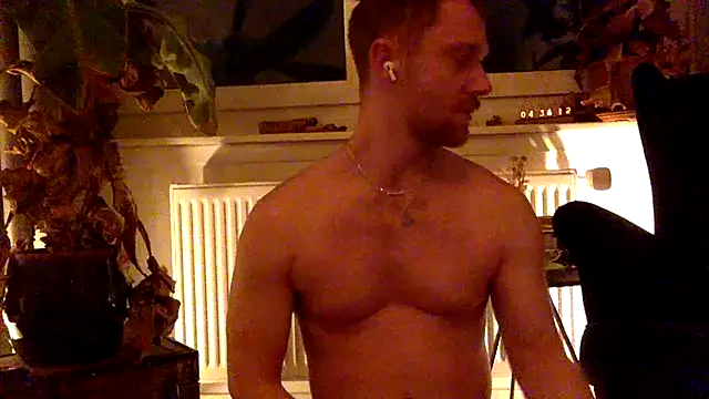 T R 1992 online show from February 9, 3:37 am