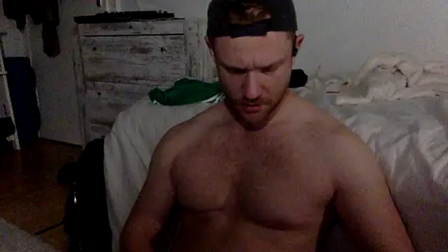 T R 1992 online show from May 27, 1:04 am