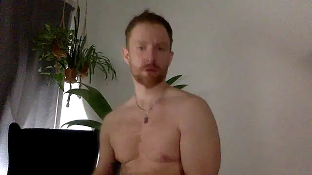 T R 1992 online show from February 10, 12:31 am