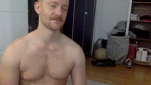 T R 1992 online show from May 21, 7:39 am