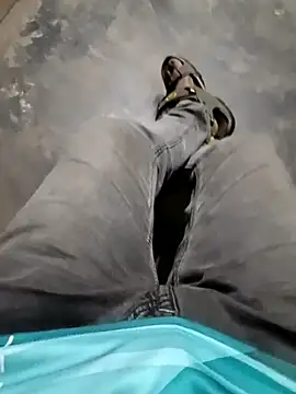 Rajopensex 955 online show from February 25, 2:17 pm