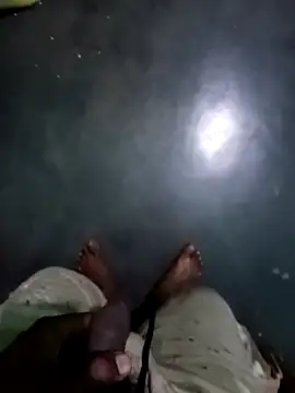 Rajopensex 955 online show from February 21, 9:17 pm