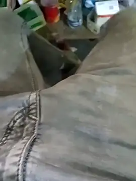 Rajopensex 955 online show from February 23, 11:11 am