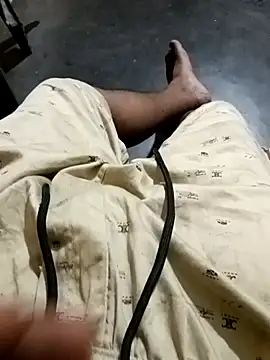 Rajopensex 955 online show from February 22, 6:20 pm