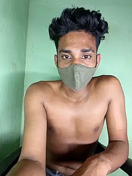 Irfan irfan online show from April 4, 9:05 am