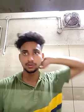 Snapshot of Irfan_irfan chatting on October 10, 3:35 pm Irfan irfan online show from October 10, 3:35 pm