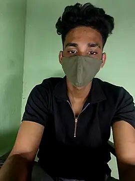 Irfan irfan online show from March 28, 7:42 am