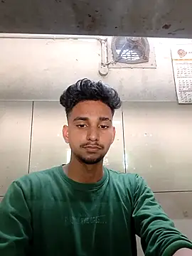 Snapshot of Irfan_irfan chatting on October 7, 6:58 am Irfan irfan online show from October 7, 6:58 am