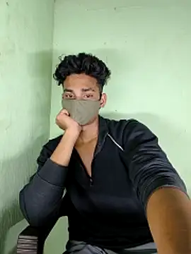 Irfan irfan online show from March 29, 5:42 am