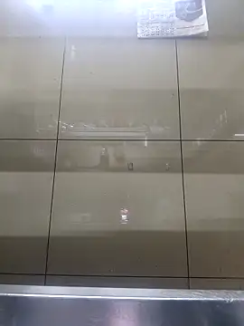 Snapshot of Irfan_irfan chatting on September 25, 2:12 pm Irfan irfan online show from September 25, 2:12 pm